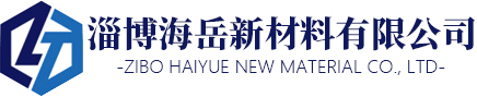 浙江鸿翼新材料有限公司
